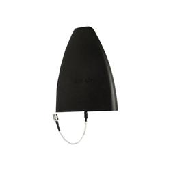 OEM LOG PERIODIC GSM QUAD BAND ANTENNA