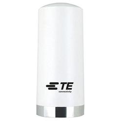 450-470 Phantom Antenna, White
