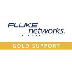 1 YR GOLD SUPPORT, FI-3000