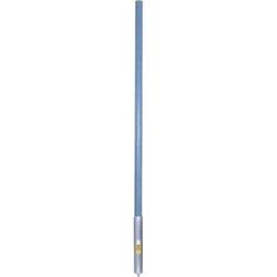 430-450 MHz Aurora Collinear Omni Antenna