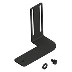 Support brace bracket for the 2019+ Dodge Ram base