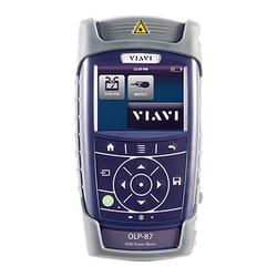 OLP-87 XG-PON 1270/1310/1490/1550/1578nm