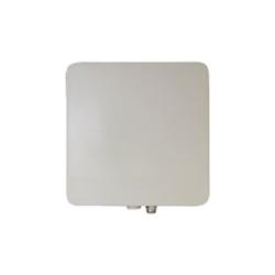 Radwin NEO PtMP Dual Carrier