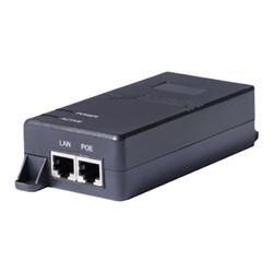 2.5 GbE 56 W AC PoE, 0.6 m USA Power Cable