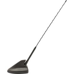 Stealth Magnetic Mount Antenna