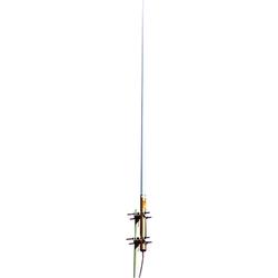 Omni Collinear Antenna 143-148 MHz