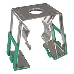 PIM Shield Hybrid Snap-In, 36 to 42 mm