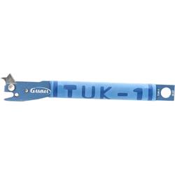Tower Utility Knife BLUE