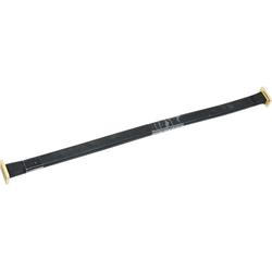 FlexTwist for WR75, 300MM