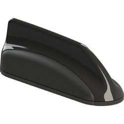 MXF502 Multi-band 5-cable LTE, WIFI & GPS