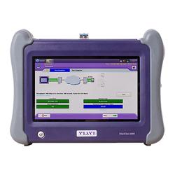 SmartClass 4800 Gigabit Ethernet Package