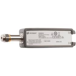 10 MHz to 6 GHz/33 GHz LAN Power Sensor