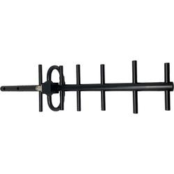 890 - 960 MHz 10 dBd Yagi Directional Antenna with N Female Connector