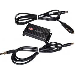 PWRSPLY,EM,CABLE,LIND,DELL,