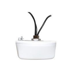 CLTM302 Ceiling Mount Global LTE MIMO