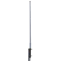860-960 MHz Omni 6dBi Antenna