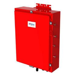 450-512 MHz Class A/B Digital BDA, Non-Duplexed, AC/DC