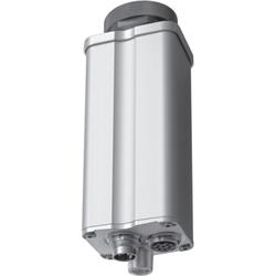 Remote Control Unit 3GPP/AISG 2.0 Protocol