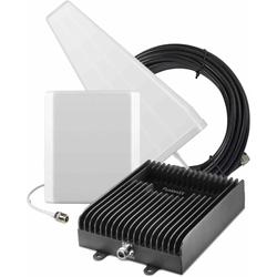 Fusion5X 2.0 Yagi / Panel Kit