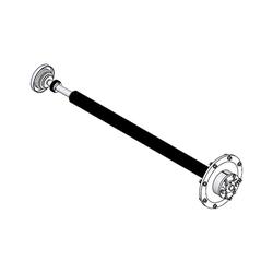 Replacement Feed Assembly for HX6-11W Antennas