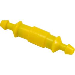 Inline Fuse Holder, Ea.