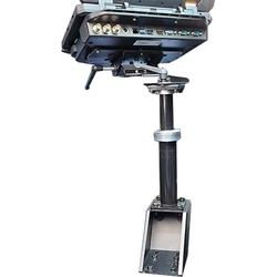 Passenger Side MNT for 2020 Ford Interceptor