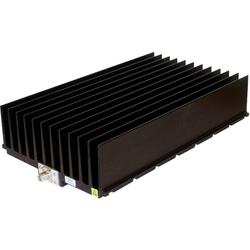 Attenuator,1000 W, 30 dB