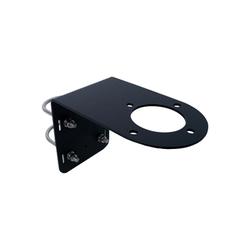 Wall or Pole Mounting Bracket