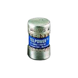 40A Fuse, 170VDC ROHS TPS