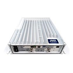 CellHub Radio CBRS, High Power