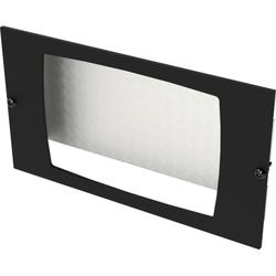 Marve-08800 Face Plate