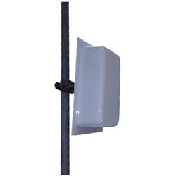 490-860 MHz Subscriber Antenna with MNT-22 Mount