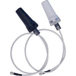 Omni 698-960/1690-2700 MHz