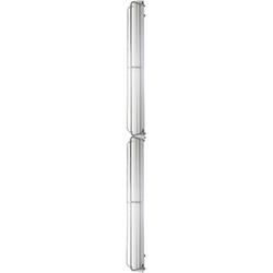 746-960MHz Enclosed Dipole