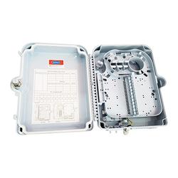 FBR Series Distribution Fiber Optic Box
