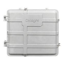 L864/L865 (IR) Controller 120-277VAC