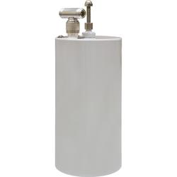 148-174 MHz Reject Cavity