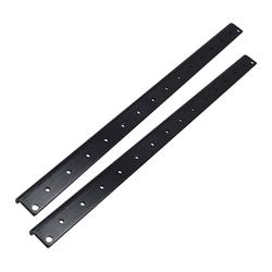 Support Rail for NB18 Series DIN3 Rails