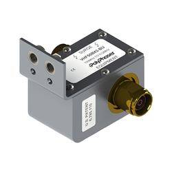 4.3-10 F/F Surge Protector 100-520MHz