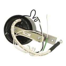 Trigger Transformer, T4, T5