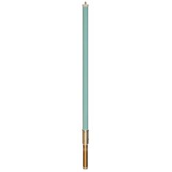 *450-482 MHz, 0dBd, UHF Dual Omni Ant