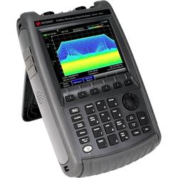 FieldFox 44 GHz Microwave Analyzer