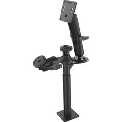 8-9" Tele Pole VESA Mount