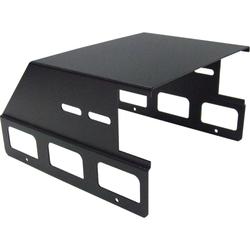 Radio Hood for Hytera MD782i