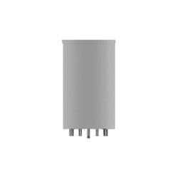 698-896/1695-2690 Pseudo Omni Antenna w/MK Gray