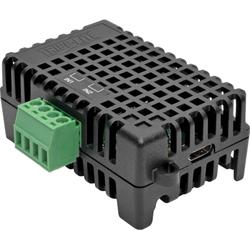 EnviroSense2 Environmental Sensor Module