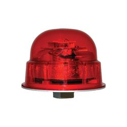 Single Side Marker Retro-fit Fixture IR
