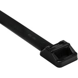 CABLE TIE;HEAVY DUTY;250 LBS MAX TENSILE