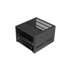 Radio Cabinet for Harris M7300, M5300, & XG series