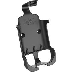 RAM Mount Panasonic Toughpad FZ-N1 EZ-Rollr Cradle